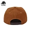 Customized 3D embroidered hat